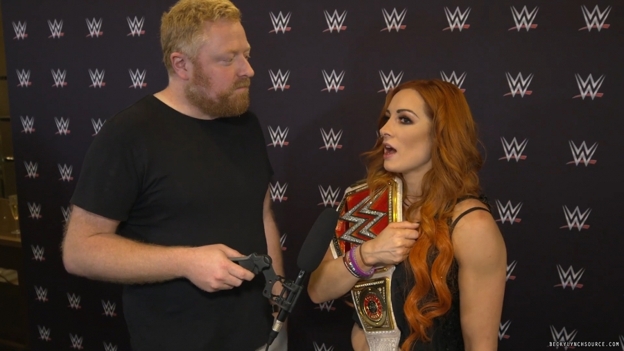 Click to view full size image
==============
beckyyt20190810_Still037.jpg beckyyt20190810_Still037.jpg