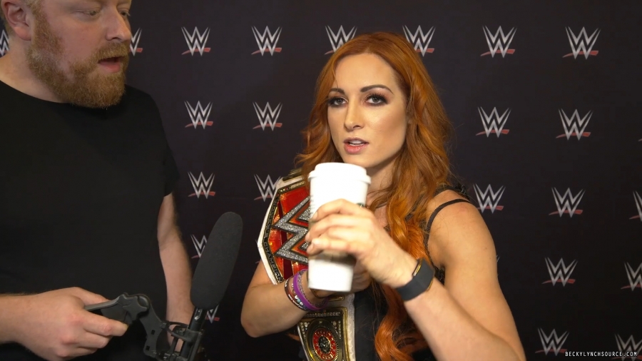 Click to view full size image
==============
beckyyt20190810_Still062.jpg beckyyt20190810_Still062.jpg