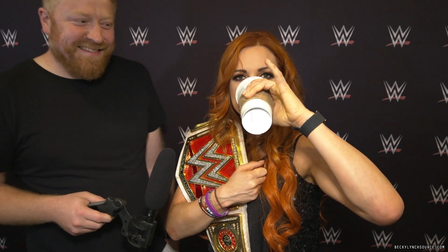 Click to view full size image
==============
beckyyt20190810_Still064.jpg beckyyt20190810_Still064.jpg