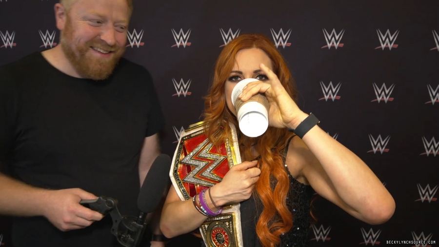 Click to view full size image
==============
beckyyt20190810_Still065.jpg beckyyt20190810_Still065.jpg