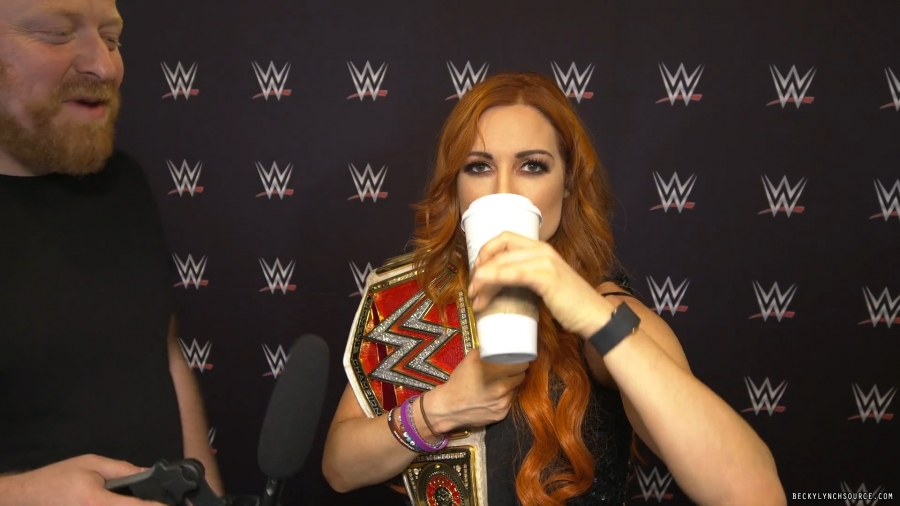 Click to view full size image
==============
beckyyt20190810_Still066.jpg beckyyt20190810_Still066.jpg