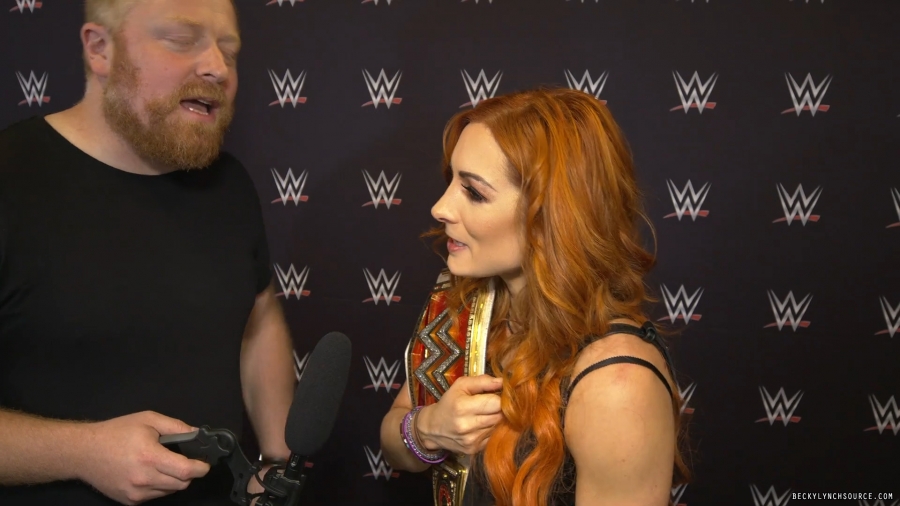 Click to view full size image
==============
beckyyt20190810_Still070.jpg beckyyt20190810_Still070.jpg