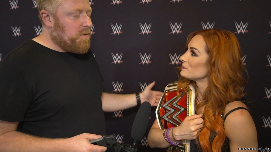 Click to view full size image
==============
beckyyt20190810_Still085.jpg beckyyt20190810_Still085.jpg