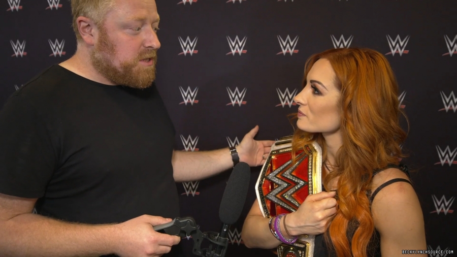 Click to view full size image
==============
beckyyt20190810_Still086.jpg beckyyt20190810_Still086.jpg