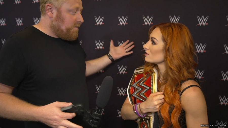 Click to view full size image
==============
beckyyt20190810_Still089.jpg beckyyt20190810_Still089.jpg