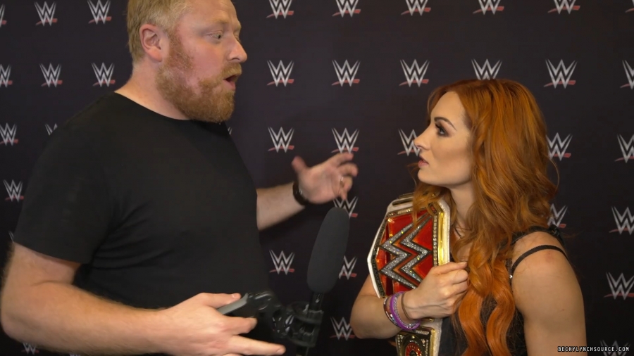 Click to view full size image
==============
beckyyt20190810_Still090.jpg beckyyt20190810_Still090.jpg