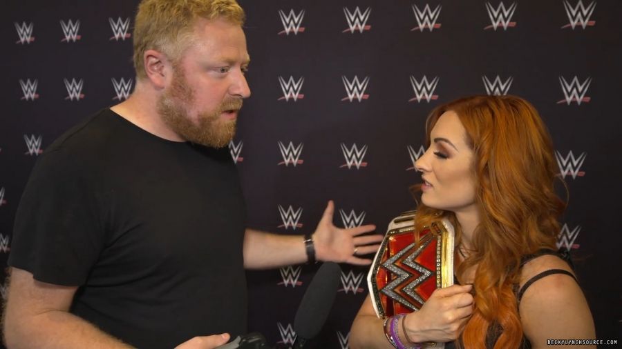 Click to view full size image
==============
beckyyt20190810_Still092.jpg beckyyt20190810_Still092.jpg