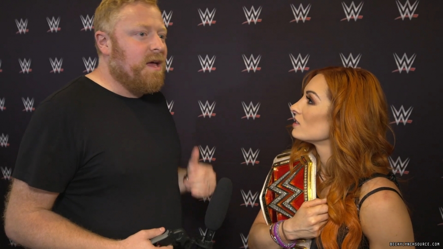 Click to view full size image
==============
beckyyt20190810_Still093.jpg beckyyt20190810_Still093.jpg