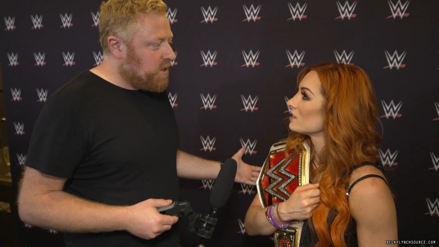 Click to view full size image
==============
beckyyt20190810_Still095.jpg beckyyt20190810_Still095.jpg