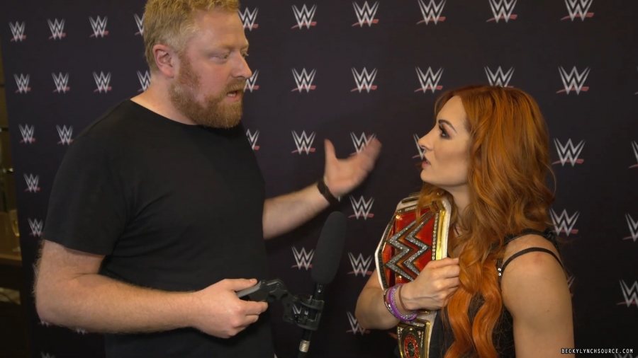 Click to view full size image
==============
beckyyt20190810_Still096.jpg beckyyt20190810_Still096.jpg