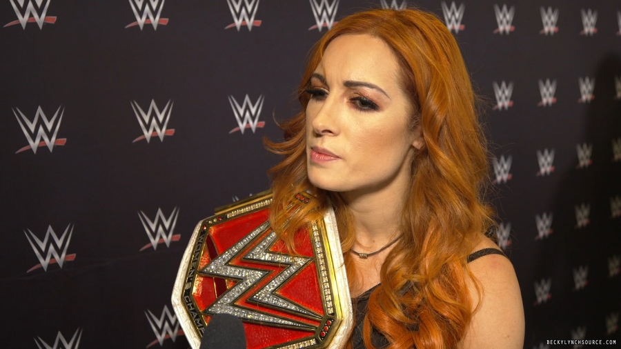 Click to view full size image
==============
beckyyt20190810_Still1000.jpg beckyyt20190810_Still1000.jpg