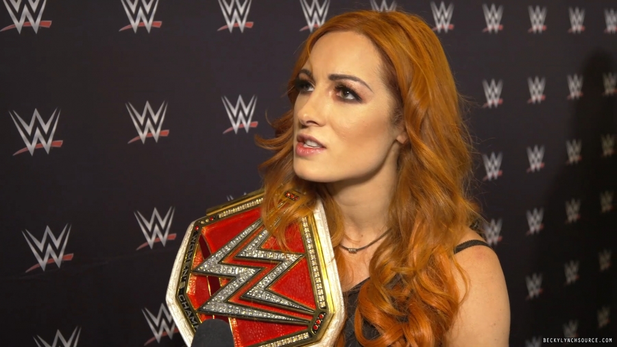 Click to view full size image
==============
beckyyt20190810_Still1001.jpg beckyyt20190810_Still1001.jpg