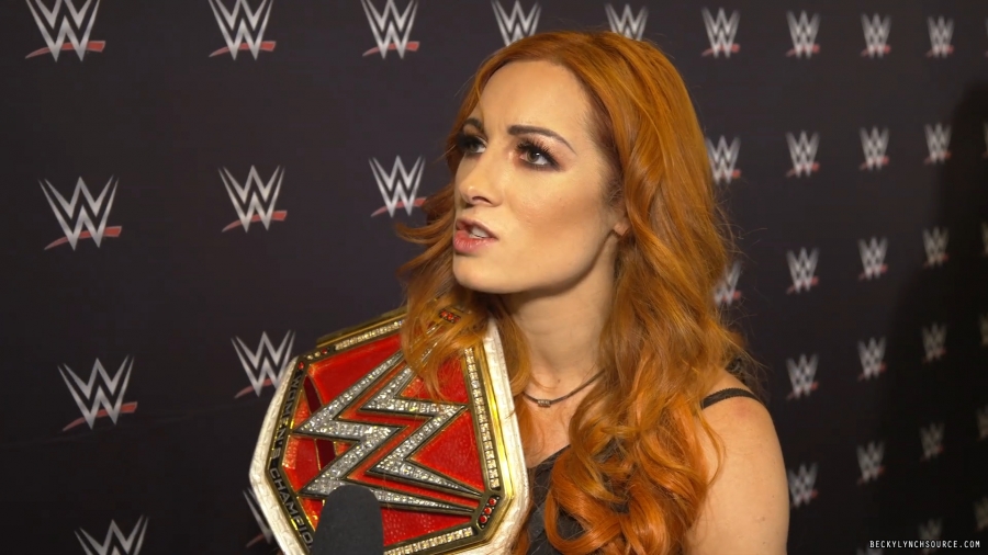 Click to view full size image
==============
beckyyt20190810_Still1002.jpg beckyyt20190810_Still1002.jpg