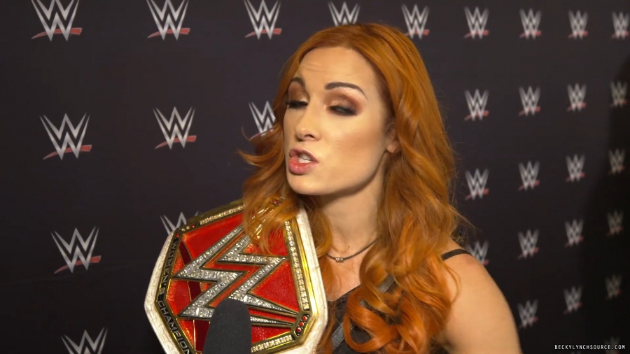 Click to view full size image
==============
beckyyt20190810_Still1003.jpg beckyyt20190810_Still1003.jpg