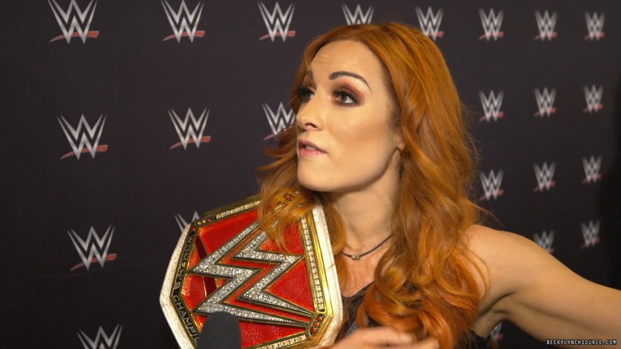 Click to view full size image
==============
beckyyt20190810_Still1004.jpg beckyyt20190810_Still1004.jpg