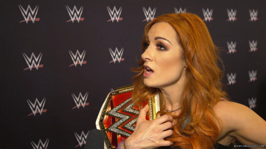 Click to view full size image
==============
beckyyt20190810_Still1007.jpg beckyyt20190810_Still1007.jpg