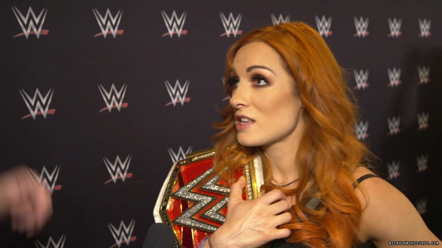 Click to view full size image
==============
beckyyt20190810_Still1008.jpg beckyyt20190810_Still1008.jpg