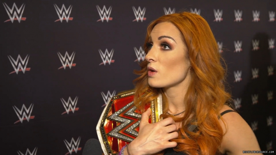 Click to view full size image
==============
beckyyt20190810_Still1009.jpg beckyyt20190810_Still1009.jpg