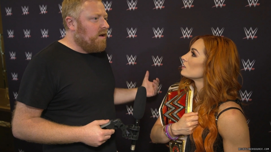 Click to view full size image
==============
beckyyt20190810_Still101.jpg beckyyt20190810_Still101.jpg