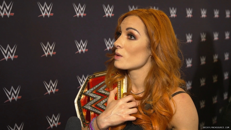 Click to view full size image
==============
beckyyt20190810_Still1010.jpg beckyyt20190810_Still1010.jpg