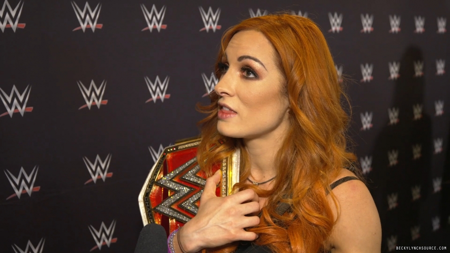 Click to view full size image
==============
beckyyt20190810_Still1011.jpg beckyyt20190810_Still1011.jpg