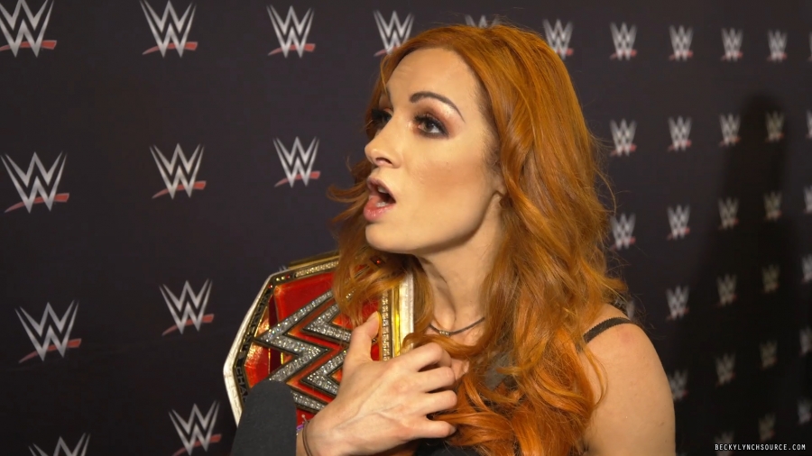 Click to view full size image
==============
beckyyt20190810_Still1012.jpg beckyyt20190810_Still1012.jpg