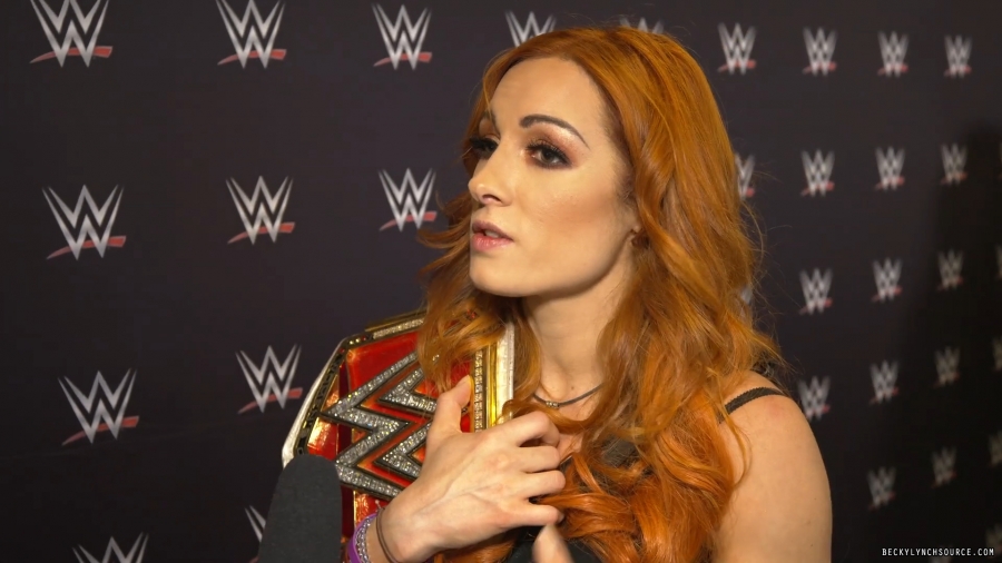 Click to view full size image
==============
beckyyt20190810_Still1013.jpg beckyyt20190810_Still1013.jpg