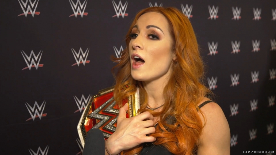 Click to view full size image
==============
beckyyt20190810_Still1014.jpg beckyyt20190810_Still1014.jpg