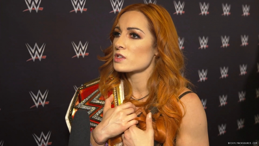 Click to view full size image
==============
beckyyt20190810_Still1016.jpg beckyyt20190810_Still1016.jpg