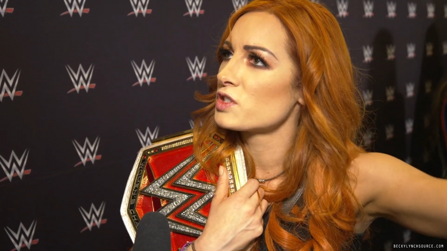 Click to view full size image
==============
beckyyt20190810_Still1092.jpg beckyyt20190810_Still1092.jpg