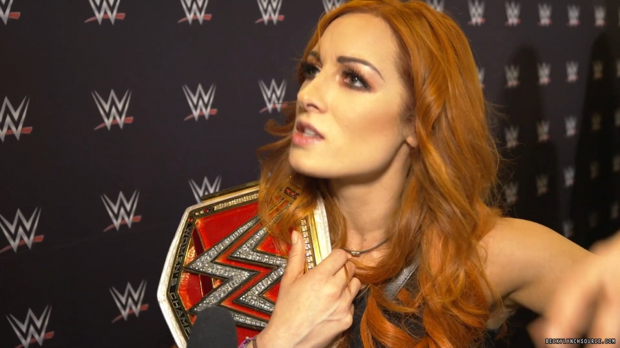 Click to view full size image
==============
beckyyt20190810_Still1093.jpg beckyyt20190810_Still1093.jpg