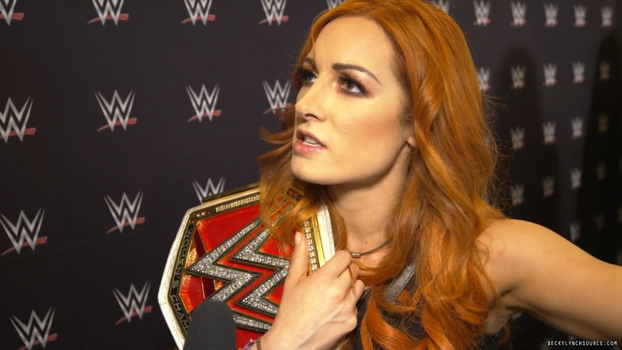 Click to view full size image
==============
beckyyt20190810_Still1094.jpg beckyyt20190810_Still1094.jpg