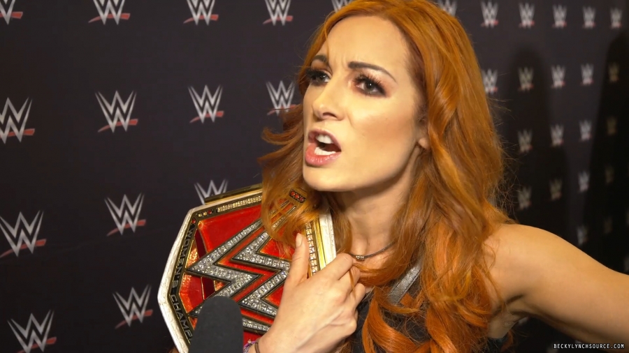 Click to view full size image
==============
beckyyt20190810_Still1095.jpg beckyyt20190810_Still1095.jpg