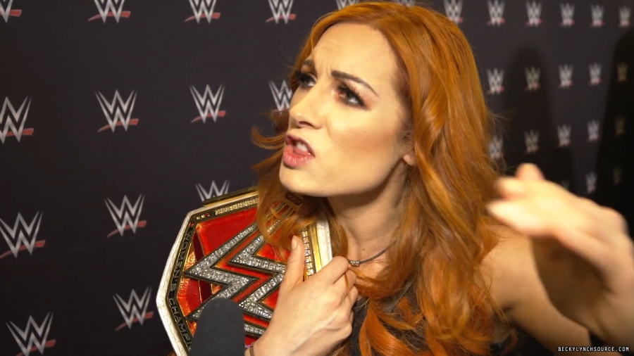 Click to view full size image
==============
beckyyt20190810_Still1096.jpg beckyyt20190810_Still1096.jpg