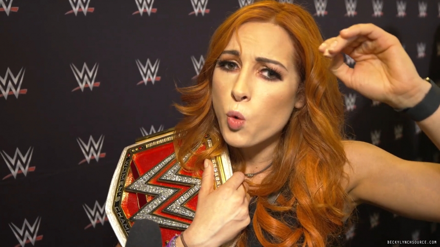 Click to view full size image
==============
beckyyt20190810_Still1098.jpg beckyyt20190810_Still1098.jpg