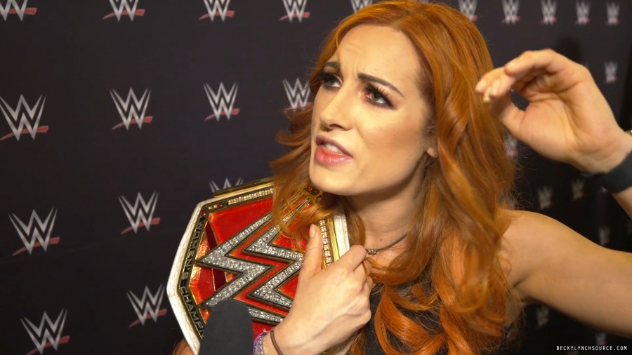 Click to view full size image
==============
beckyyt20190810_Still1099.jpg beckyyt20190810_Still1099.jpg