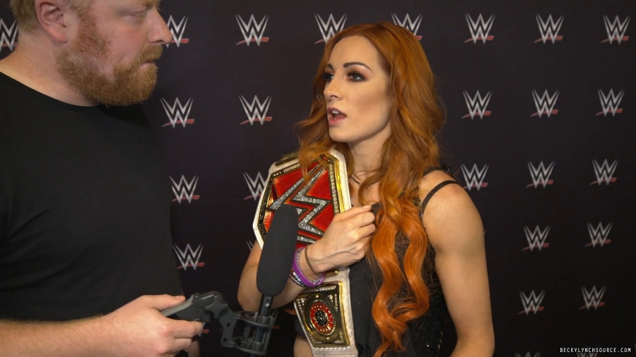 Click to view full size image
==============
beckyyt20190810_Still110.jpg beckyyt20190810_Still110.jpg