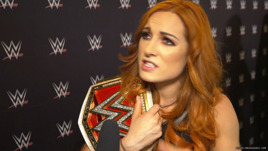 Click to view full size image
==============
beckyyt20190810_Still1100.jpg beckyyt20190810_Still1100.jpg