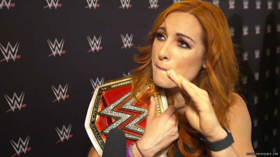 Click to view full size image
==============
beckyyt20190810_Still1101.jpg beckyyt20190810_Still1101.jpg