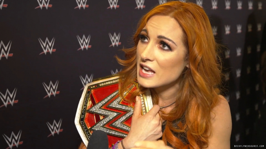 Click to view full size image
==============
beckyyt20190810_Still1102.jpg beckyyt20190810_Still1102.jpg