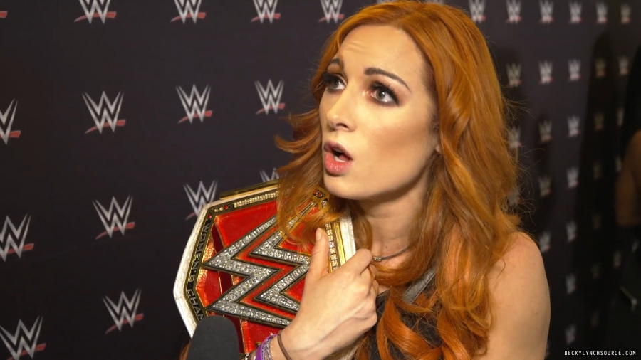 Click to view full size image
==============
beckyyt20190810_Still1103.jpg beckyyt20190810_Still1103.jpg