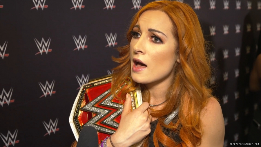 Click to view full size image
==============
beckyyt20190810_Still1104.jpg beckyyt20190810_Still1104.jpg