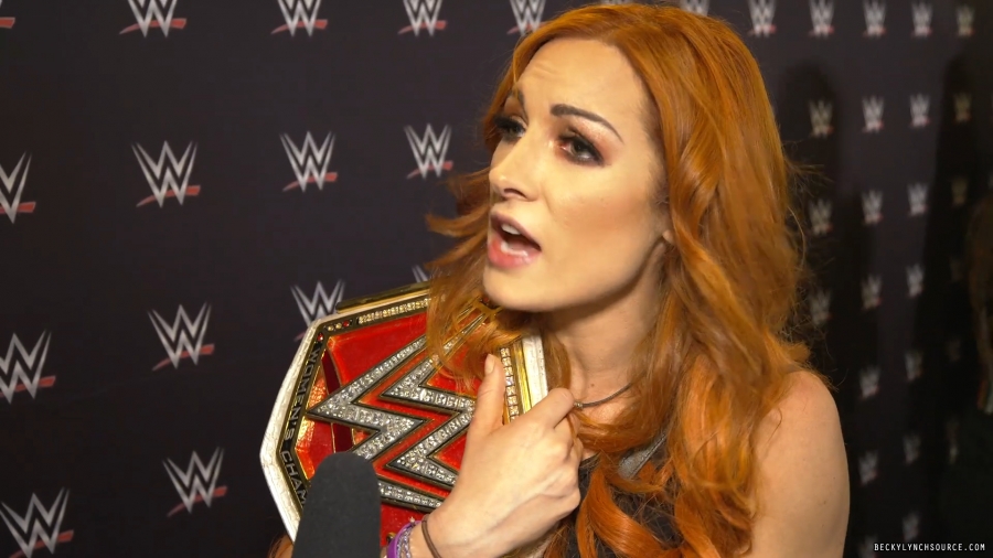 Click to view full size image
==============
beckyyt20190810_Still1105.jpg beckyyt20190810_Still1105.jpg