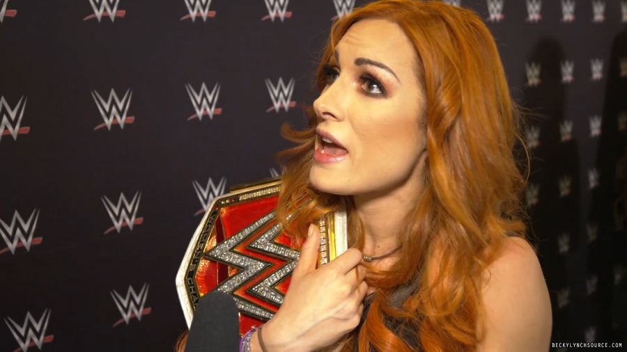 Click to view full size image
==============
beckyyt20190810_Still1106.jpg beckyyt20190810_Still1106.jpg