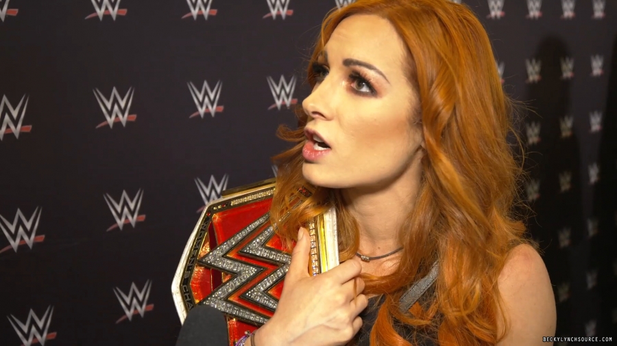 Click to view full size image
==============
beckyyt20190810_Still1107.jpg beckyyt20190810_Still1107.jpg