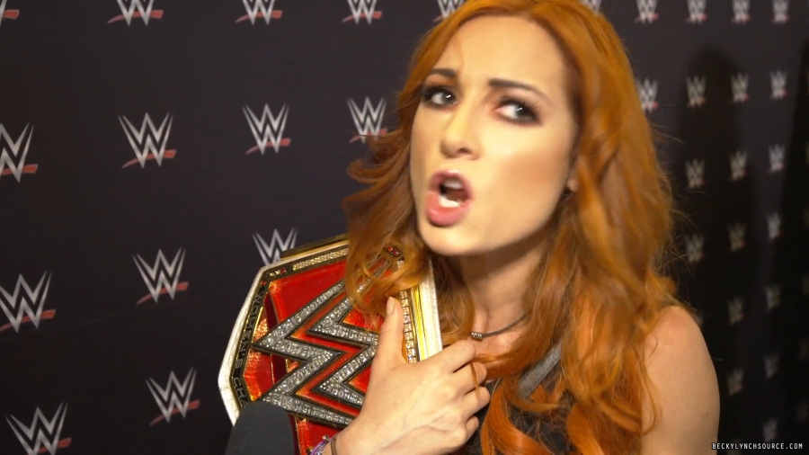 Click to view full size image
==============
beckyyt20190810_Still1108.jpg beckyyt20190810_Still1108.jpg