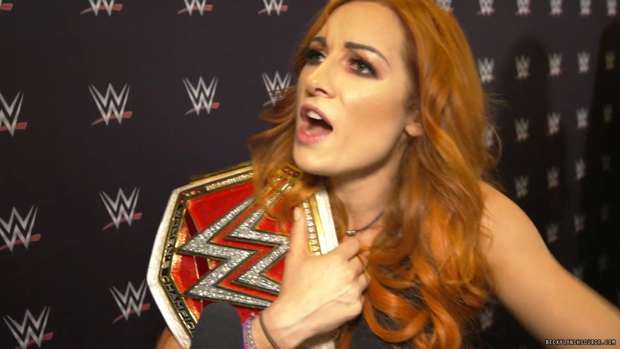 Click to view full size image
==============
beckyyt20190810_Still1109.jpg beckyyt20190810_Still1109.jpg