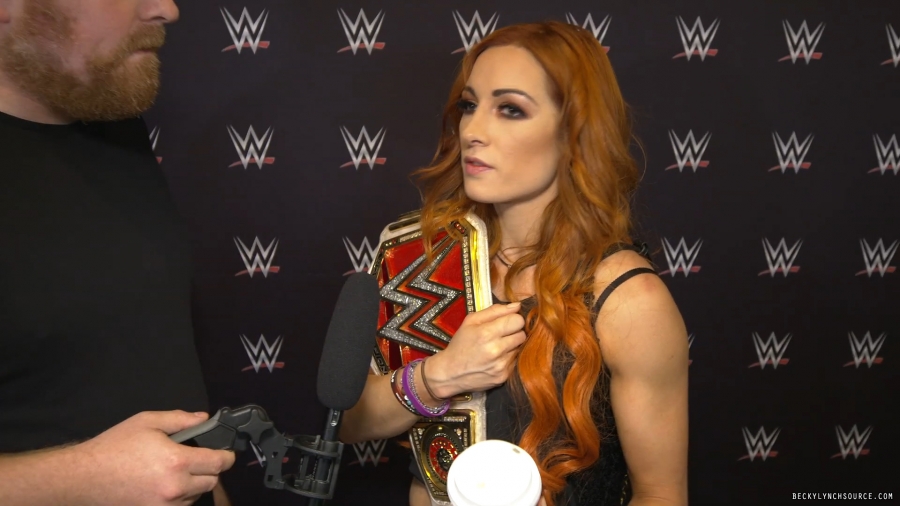 Click to view full size image
==============
beckyyt20190810_Still111.jpg beckyyt20190810_Still111.jpg