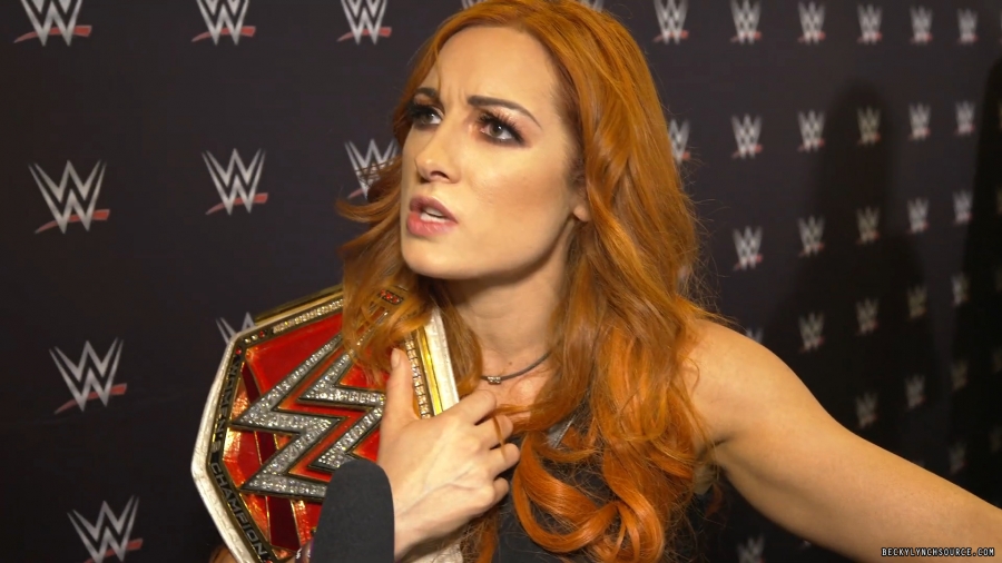 Click to view full size image
==============
beckyyt20190810_Still1111.jpg beckyyt20190810_Still1111.jpg