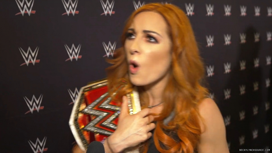 Click to view full size image
==============
beckyyt20190810_Still1112.jpg beckyyt20190810_Still1112.jpg